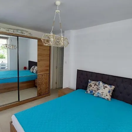 вива * スヴェティ・ヴラス