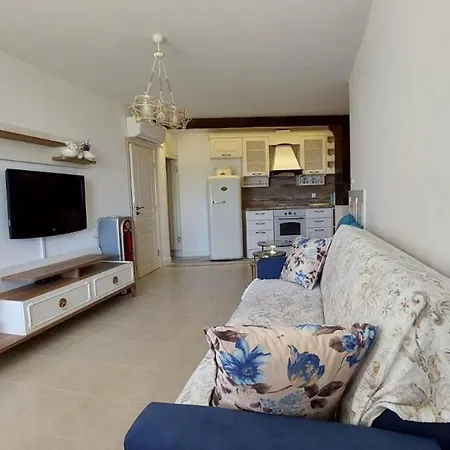 вива アパート