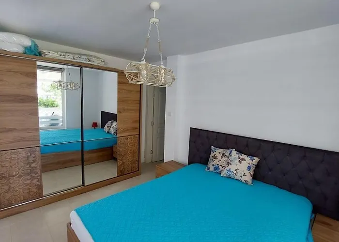 вива * Sveti Vlas